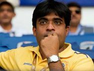 குருநாத் மெய்யப்பன் சஸ்பெண்ட்: பிசிசிஐ அறிவிப்பு