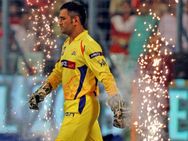 எல்லாவற்றிலும் நம்பர் 1....ஆனா டைட்டில் போச்சே...!