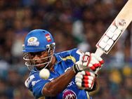 அம்புட்டுதாங்க... ஐபிஎல் முடிஞ்சு போச்சு.. இதுதான் கடைசி ஹைலைட்ஸ்!