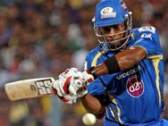 போலார்ட் மட்டும் அந்த இரண்டு சிக்ஸரை அடிக்காம இருந்திருந்தா...!