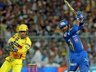 ஐபிஎல் இறுதிப் போட்டியில் மட்டும் ரூ 2500 கோடிக்கு பெட்டிங்!