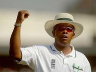 ஷார்ஜாவிலும் பணம் கொடுத்தாக... பழைய ஸ்பாட் பிக்ஸிங்கை அம்பலப்படுத்தும் மாஜி அம்பயர்