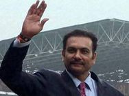 சீனிவாசன் மருமகனின் பிக்ஸிங் விவகாரம்... பிசிசிஐ விசாரணைக் குழுவில் ரவி சாஸ்திரி