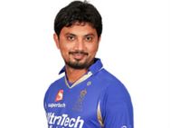 பிக்ஸிங்கில் பங்கேற்க மறுப்பு...ராஜஸ்தானின் சித்தார்த் திரிவேதி கோர்ட்டில் சாட்சியம்!