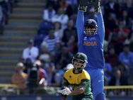 சாம்பியன்ஸ்.... ஒரு வாட்டி கூட நாம தென் ஆப்பிரிக்காவிடம் தோற்றதே கிடையாது, தெரியுமா?