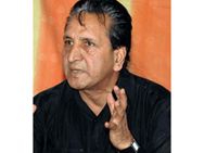 சாம்பியன் மாதிரி விளையாடுறாங்களே... ஆச்சரியப்படுகிறார் அப்துல் காதிர்!