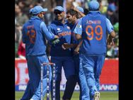 ஒரு நாள் போட்டிகளில் நாமதான் தொடர்ந்து நம்பர் 1