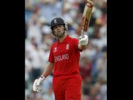 தென் ஆப்பிரிக்காவை திராட்டில் விட்ட டிராட்... இறுதிப் போட்டியில் இங்கிலாந்து