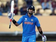 விராத் கோஹ்லி இந்தியாவின் எத்தனையாவது கேப்டன்னு உங்களுக்குத் தெரியுமா..?