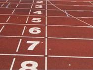 புனேயில் இன்று முதல் 20வது ஆசிய தடகளப் போட்டிகள்! இந்தியா சாதிக்குமா?