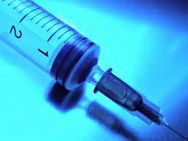 ஆசிய தடகளப் போட்டி.. ஊக்க மருந்து விவகாரத்தில் ஆந்திர வீராங்கனை வெளியேற்றம்!