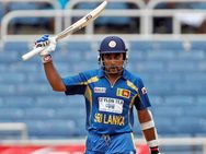 சே..அவங்க மட்டும் செஞ்சுரி போடாம இருந்திருந்தா..!