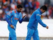 நடு மைதானத்தில் ரெய்னா, ஜடேஜா கடும் வாய்ச்சண்டை!