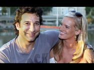 வாசிம் அக்ரம் மறுமணம்: ஆஸ்திரேலிய காதலியை கைபிடிக்கிறார்