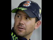 சச்சின், லாரா ஆகியோரில் லாராதான் ஒஸ்தி.. சொல்கிறார் பான்டிங்