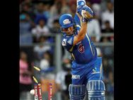 வர்ற பந்தை சச்சின் நெஞ்சை நிமிர்த்தி சந்தித்தாலே விமர்சனங்கள் போய்டும்- அஸார்