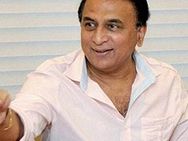 மும்பை பேட்மின்டன் அணியை வாங்கிய கவாஸ்கர்!