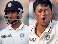 சர்வதேச தர வரிசைப் பட்டியலில் புஜாராவுக்கு 6வது இடம், 10வது இடத்தில் ஓஜா!