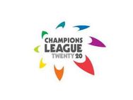 ஓ.கே. சாம்பியன்ஸ் லீக் போட்டி வந்தாச்சு.. முதல் போட்டியில் மும்பை, ராஜஸ்தான் மோதல்