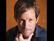 தெ. ஆப்பிரிக்க பவுலர்களை நையப்புடைக்கப் போகிறது இந்தியா.. ரோட்ஸ் எச்சரிக்கை