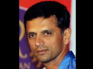 இந்திய கிரிக்கெட் கட்டுப்பாட்டு வாரியம் மீது ராகுல் டிராவிட் செம காட்டம்