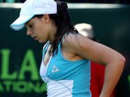 விம்பிள்டன் சாம்பியன் பர்டோலி... டென்னிஸ் வாழ்க்கையிலிருந்து விலகினார்!