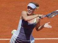 ஜிம்மியைப் பிரிந்தார் ஷரபோவா - ஒரே போட்டியில் முடிவுக்கு வந்தது குரு, சிஷ்யை உறவு