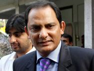 ஜம்மு காஷ்மீர் மாநில கிரிக்கெட் அணியின் பயிற்சியாளராக அசாருதீனுக்கு அழைப்பு