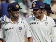 கம்பீருக்காக எஸ்ஸக்ஸ் வாய்ப்பை விட்டுக் கொடுத்தாரா ஷேவாக்?