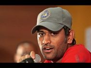 நடால், போல்ட்டை விட டோணி பெரிய சம்பாத்தியக்காரராம்...!