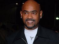 ஆமா..ஆமா எப்படி மேட்ச் பிக்சிங்கில் ஈடுபடுவதுன்னு சொல்லி கொடுப்பாரு அசாருதீன்: வினோத் காம்ப்ளி