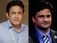 கர்நாடகா மாநில கிரிக்கெட் சங்கத்தில் கலகக் குரல்!