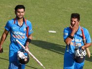 ஐசிசி டி 20 தரவரிசை- விராத் கோஹ்லிக்கு 6வது ரேங்க்