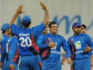 23 வயதுக்குட்பட்டோர் கிரிக்கெட்: இந்தியாவை 28 ரன்களில் வீழ்த்திய ஆப்கானிஸ்தான்!