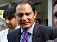 ஜம்மு காஷ்மீர் கிரிக்கெட் 'கோச்.' அசாருதீன் ஒப்புக் கொண்டார்!