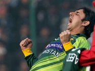 சொல்லலை, சயீத் அஜ்மல் ரொம்ப தமாஸா பேசுவாப்ளன்னு..!