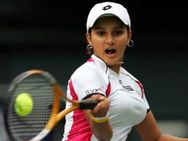 10 வருடங்களைத் தாண்டியும்.. இன்னும் ஓயாத சானியா அலை!