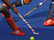 ஆசிய கோப்பை ஹாக்கி.. நாளை இறுதிப் போட்டியில் இந்தியா- தென் கொரியா மோதல்!!