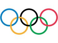 இந்திய ஒலிம்பிக் சங்கத்துக்கான தடை நீட்டிப்பு!