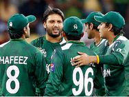 சண்டிகரை விட்டு வெளியேற்றப்பட்ட பாக். கிரிக்கெட் அணி