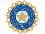 முன்னாள் கிரிக்கெட் வாரிய செயலாளர் ஜெயவந்த் லெலே மரணம்