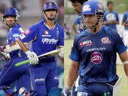 சாம்பியன்ஸ் லீக் 20 ஓவர் கிரிக்கெட் போட்டிகள் இன்று தொடக்கம்!