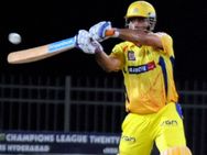 1 6 1 1 1 0 1 6 2 6 6 6 6 1 4 2 6 6 1....'வாவ்' டோணி!