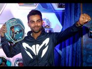 விளம்பர வருமானங்களில் டோனி, சச்சினை முந்துகிறார் விராட் கோலி