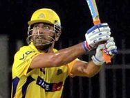 பிரிஸ்பேன் ஹீட்டை வீழ்த்தி அரை இறுதியில் நுழையக் காத்திருக்கும் சென்னை சூப்பர் கிங்ஸ்!