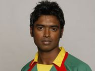 இதெல்லாம் ரொம்ப 'ஓவரு'.. அலாவுதீன் பாபு!