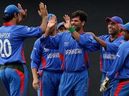 2015 உலகக் கோப்பைக் கிரிக்கெட் போட்டிக்குத் தகுதி பெற்றது ஆப்கானிஸ்தான்!