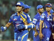 20 ஓவர் போட்டிகளில் இருந்து டெண்டுல்கர், டிராவிட் விடைபெற்றனர்