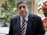 கிரிக்கெட் வாரிய தலைவராக 'சீனி' பதவியேற்க அனுமதி! ஐபிஎல் பிக்சிங் விசாரிக்க 3 பேர் குழு