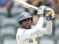 டெஸ்ட் கிரிக்கெட் போட்டிகளில் இருந்து இலங்கையின் தில்ஷன் ஓய்வு பெற முடிவு!